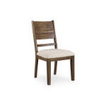 Kristiland Dining Chair