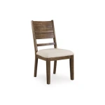 Kristiland Dining Chair