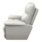 Jay Power Wall Recliner w/ Headrest & Lumbar - 16X706 - Image 3