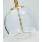 Samder Table Lamp - Image 5