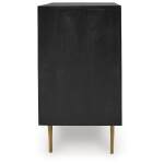 Tayner Accent Cabinet - Image 6