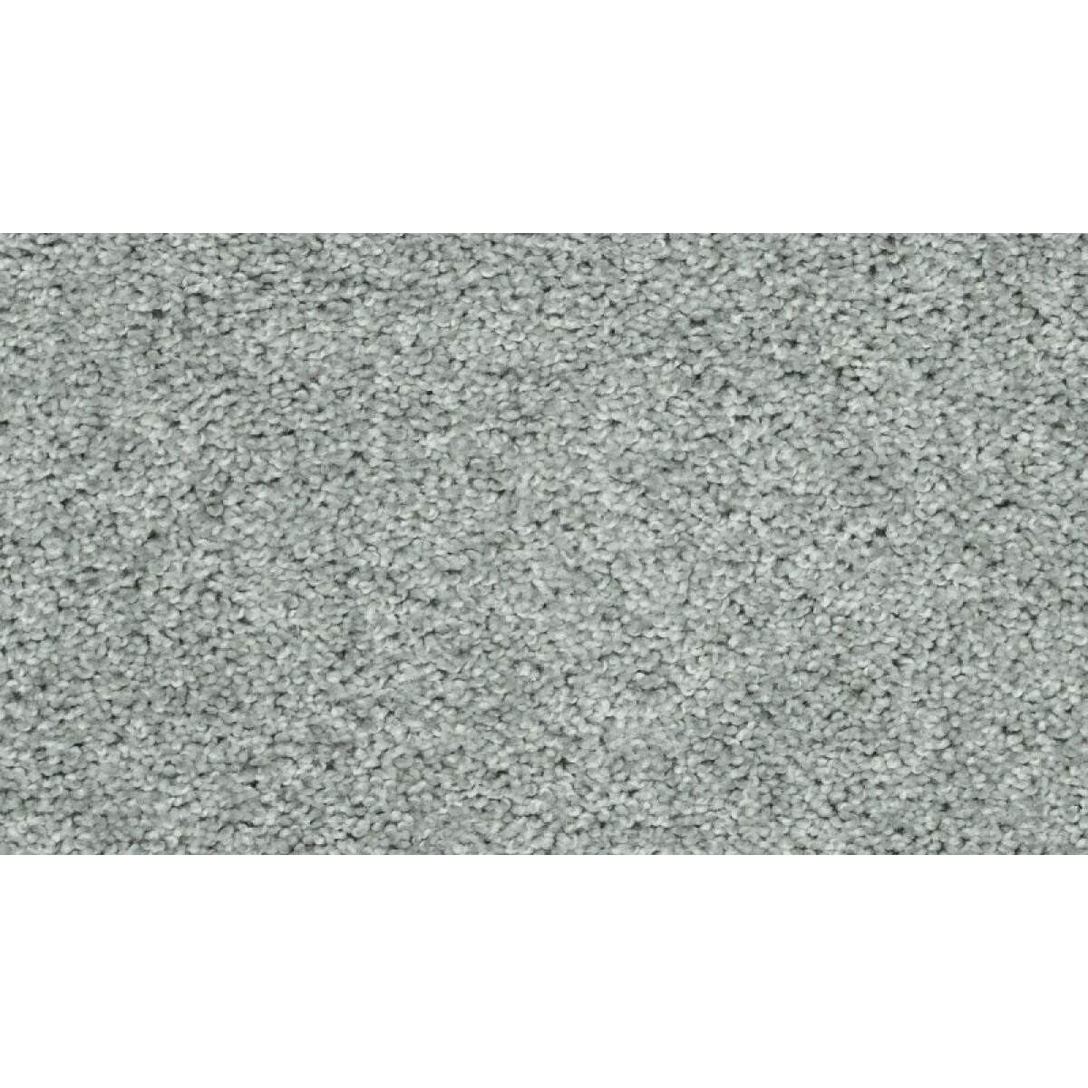 fd526eca27dea8703a55b2e85e5688ff Tonal Allure II - Image 1