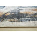 Hessland 5' x 7' Washable Rug - Image 4