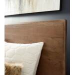 Isanti Queen Panel Bed - Image 9