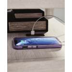Fendenmore Chairside End Table - Image 9