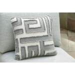Beachloft 3-Piece Outdoor Sectional - Image 4