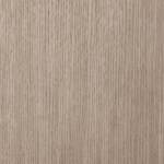 Jorlaina Nightstand - Image 13