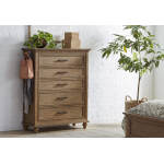 Hensley Chest I3002-456 - Image 3