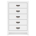 Binterglen Full Panel Bed, Dresser, Chest and Nightstand - Image 9