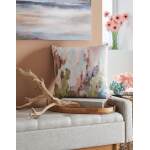 Lauretwood Pillow - Image 3