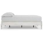 Shawburn Full Platform Bed - Image 11