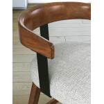 Ralene Counter Height Barstool - Image 10