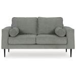 Hazela Loveseat - Image 4