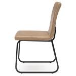 Pharwynn Dining Chair - Image 9
