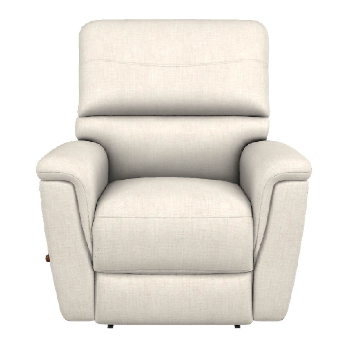 fda80b5e0b48490d761af27125c92c9e Ava Wall Recliner - 016769 - Image 1