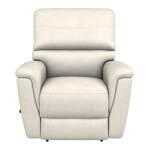 Ava Wall Recliner - 016769