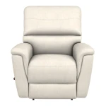 Ava Wall Recliner - 016769