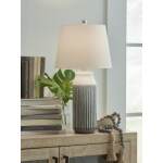 Afener Table Lamp (Set of 2) - Image 3