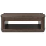 Korestone Lift-Top Coffee Table - Image 5