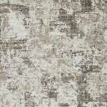 Barricland Medium Rug - Image 6