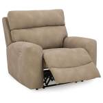 Next-Gen Durapella Power Recliner - Image 2