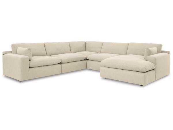 Fdc2ea533aebe98fe742da206b6732e6 600x450.