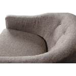 Upshur Accent Chair - Image 9
