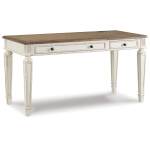 Realyn Home Office Lift Top Desk - Image 2