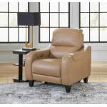 Mosswell Power Recliner - Image 3
