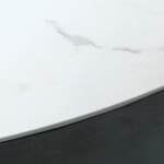 Grayman End Table - Image 7