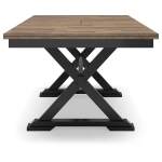Wildenauer Dining Extension Table - Image 5