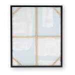Feyville Wall Art - Image 8