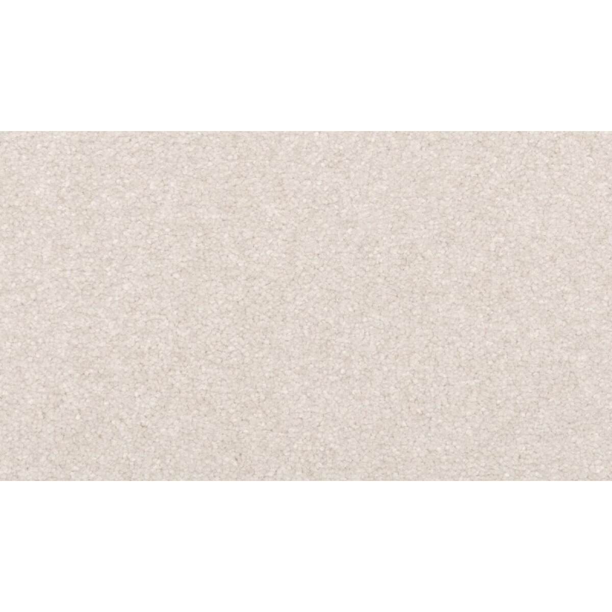 fde9a9c1341b78556a2504b35b21940b Homemade III - Image 1