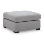Lakepoint Oversized Accent Ottoman