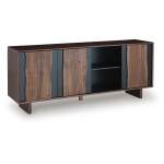 Welby Accent Cabinet - Image 2