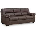 WillowBend Sofa - Image 4