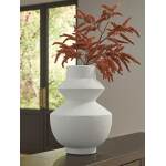 Naveen Vase - Image 3