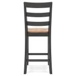 Gesthaven Counter Height Barstool (Set of 2) - Image 6