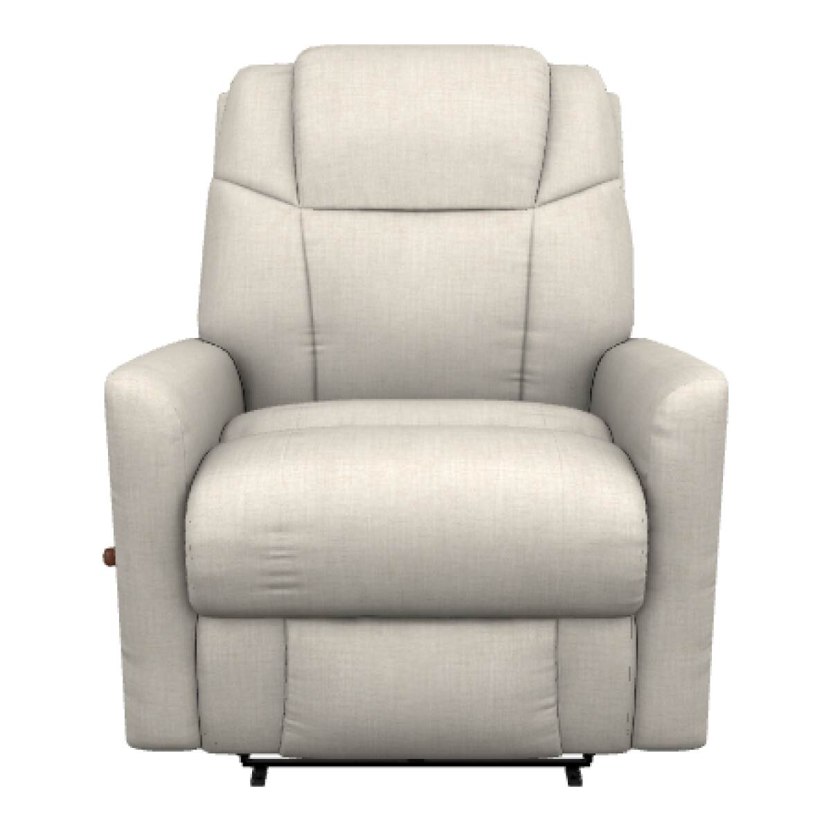 fe19ae48b9483e99e192557115b48893 Sparrow Wall Recliner - 016712 - Image 1