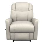 Sparrow Wall Recliner - 016712