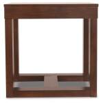 Watson Coffee Table and 2 End Tables with Console - Image 6