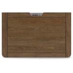 Cabalynn Nightstand - Image 10