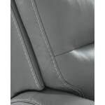 Pennacle Pier Power Recliner - Image 11