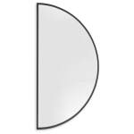 Denlow Accent Mirror - Image 6