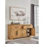 Havonplane Dining Server - Image 8