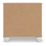 Kozlani Nightstand - Image 11