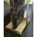 Neonish Table Lamp - Image 5