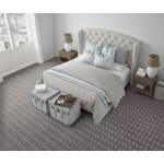 Regal Appeal - Image 3