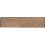 Realyn Extra Large TV Stand - Image 7