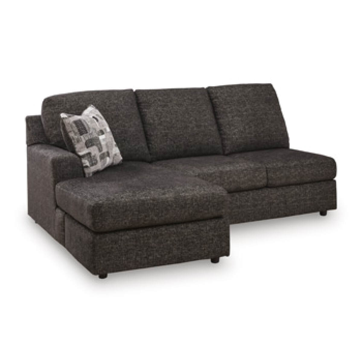 fe577cc58c814973515e96a4818cbd83 Lentiz Left-Arm Facing Sofa Chaise - Image 1
